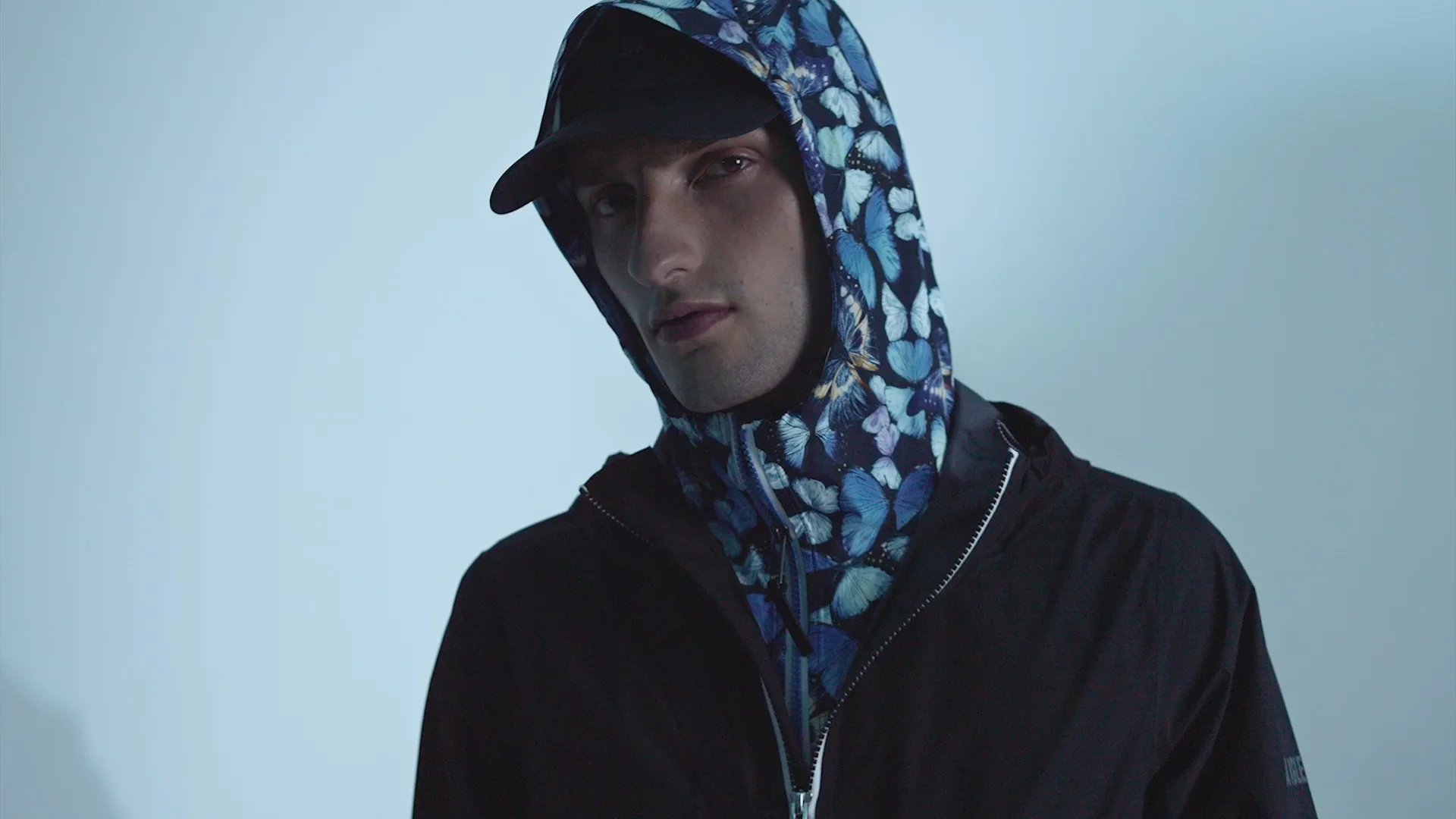 L'élégance naturelle depuis 1831