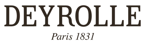 Deyrolle
